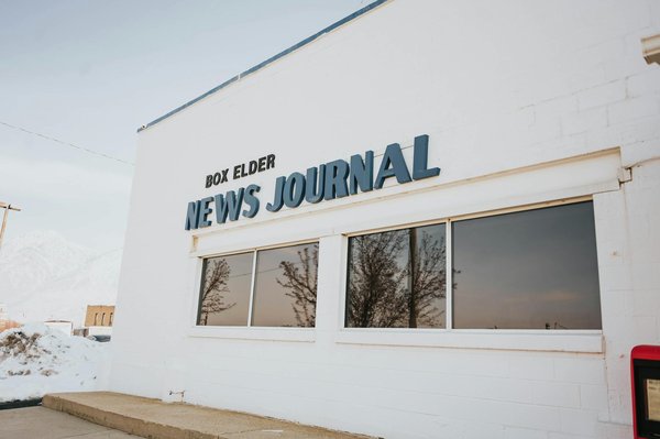 L'innovation des MOOCs : Comment le streaming révolutionne l'éducation