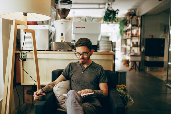 Comment la géopolitique influence-t-elle les marchés financiers ?