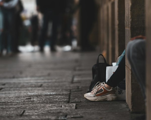 Explorez les chefs-d'œuvre d'un illusionniste fascinant