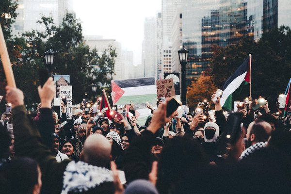 L'essentiel de l'actualité et des tendances à ne pas manquer