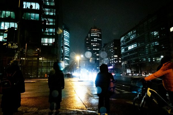 Découvrez les Modèles de CV Incontournables pour 2022