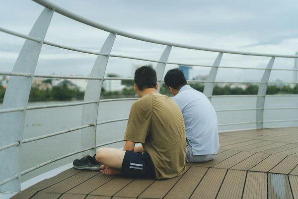 Comment choisir la meilleure colle pour liège