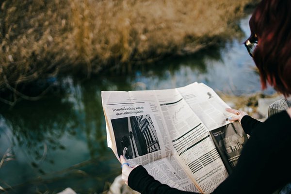 Commandez votre photo d'identité conforme facilement en ligne