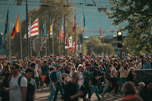 Guide complet pour rénover votre espace avec succès