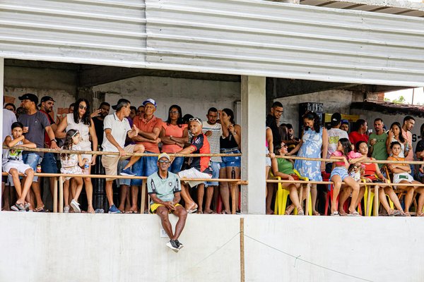 Solutions efficaces pour éliminer les punaises de lit à villefranche