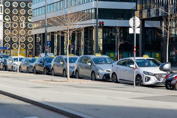 L'Impact Transformateur du Patrimoine Historique sur le Développement Durable Urbain