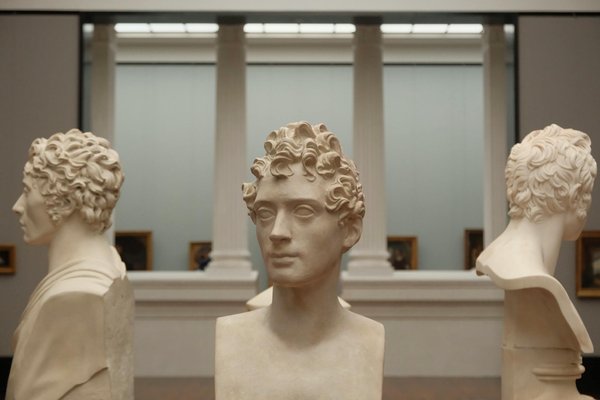 Fragrencia : votre destination pour des parfums à prix attractifs