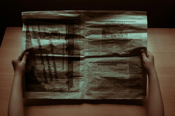 Augmentez Vos Revenus : Boostez Votre Salaire avec des Sources Additionnelles