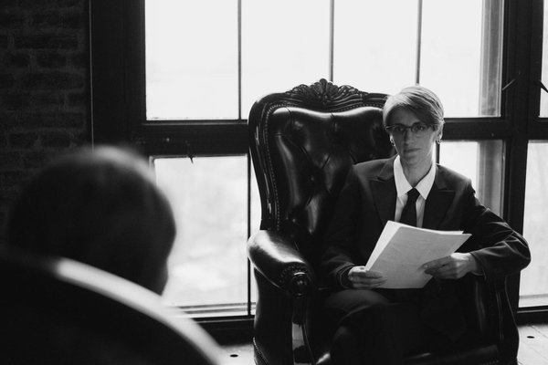 L'Impact Transformateur du Cosplay sur l'Égalité des Genres