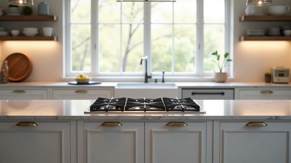 Choisissez la poêle idéale pour une cuisine saine et professionnelle