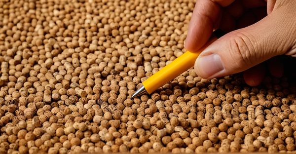 Comment choisir la meilleure colle pour liège