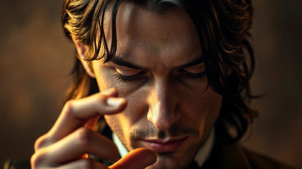 Explorez les chefs-d'œuvre d'un illusionniste fascinant