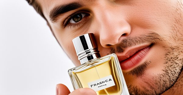 Fragrencia : votre destination pour des parfums à prix attractifs