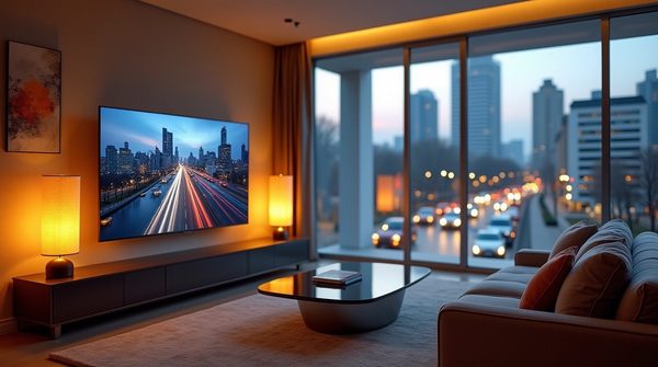 L'essentiel de l'actualité et des tendances à ne pas manquer