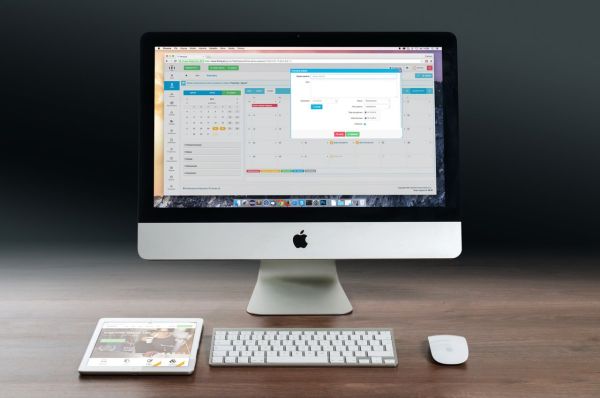 Optimiser votre gestion documentaire avec les meilleurs logiciels GED