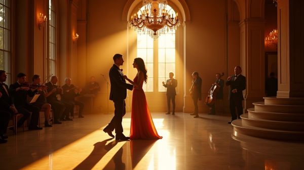 Réussir l'animation musicale de mariage à Bordeaux